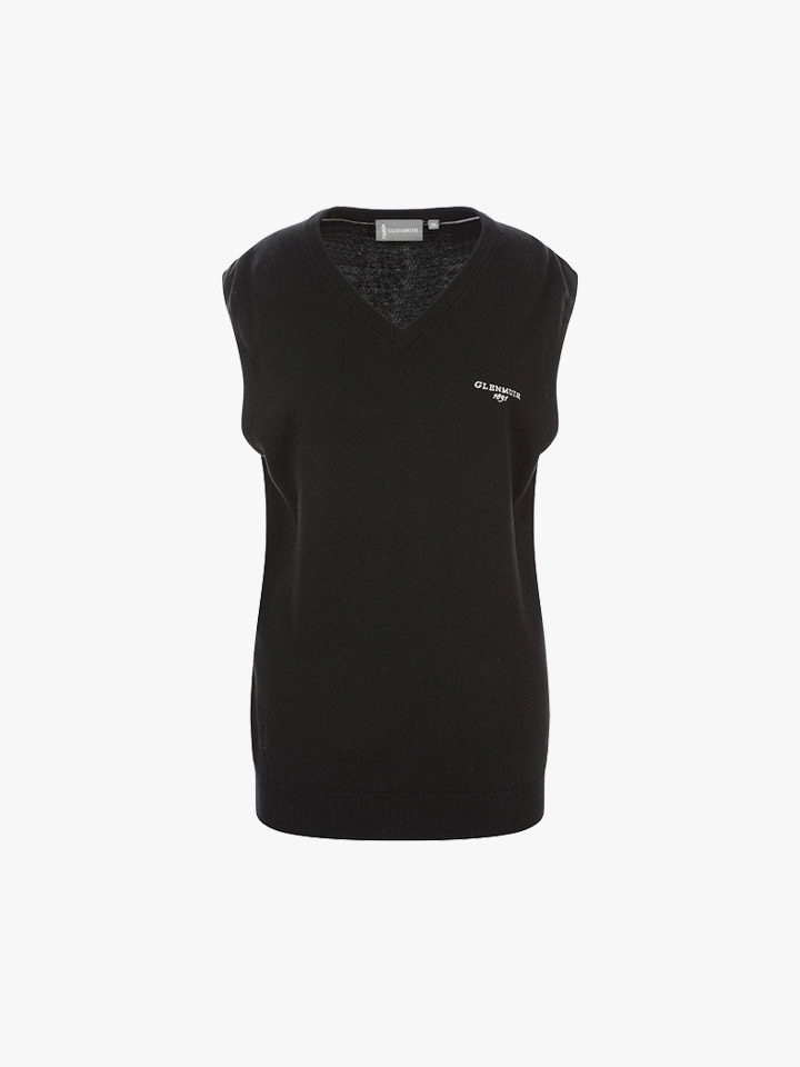 [Glenmuir] W LKC2442SO-AST (BL)