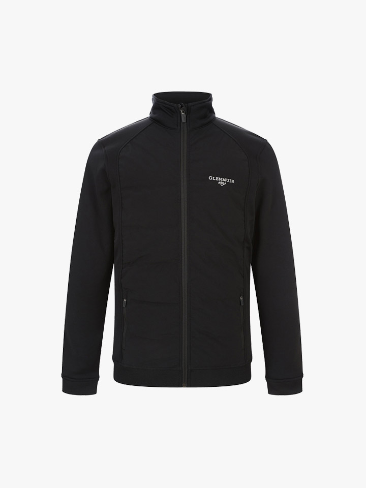 [Glenmuir] M MW7586ZT-CAL (B0)